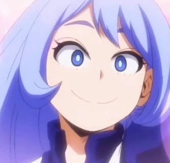 Nejire thumbnail