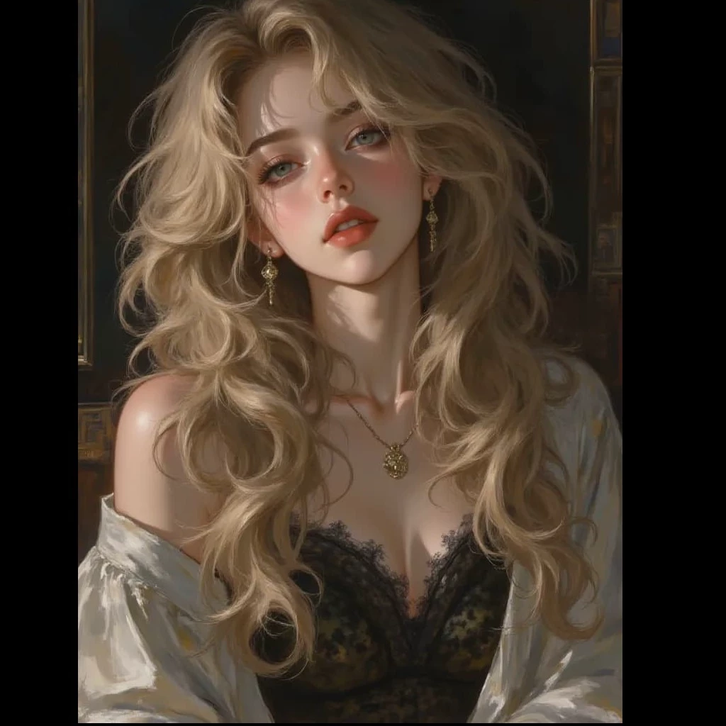 Lia
