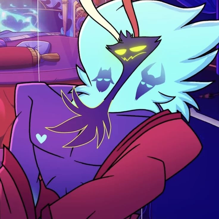 Asmodeus thumbnail