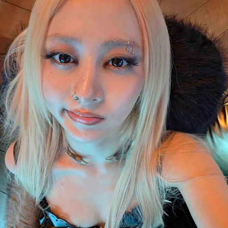 Belu
