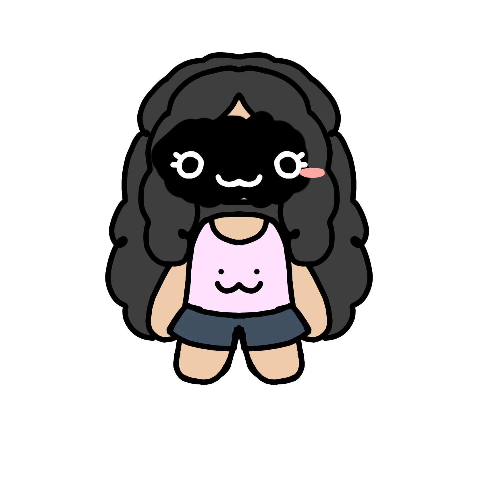 Ana Klara thumbnail
