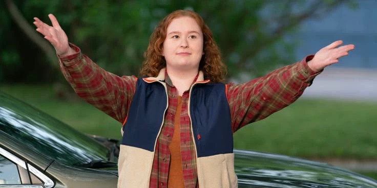 Hannah Shapiro thumbnail