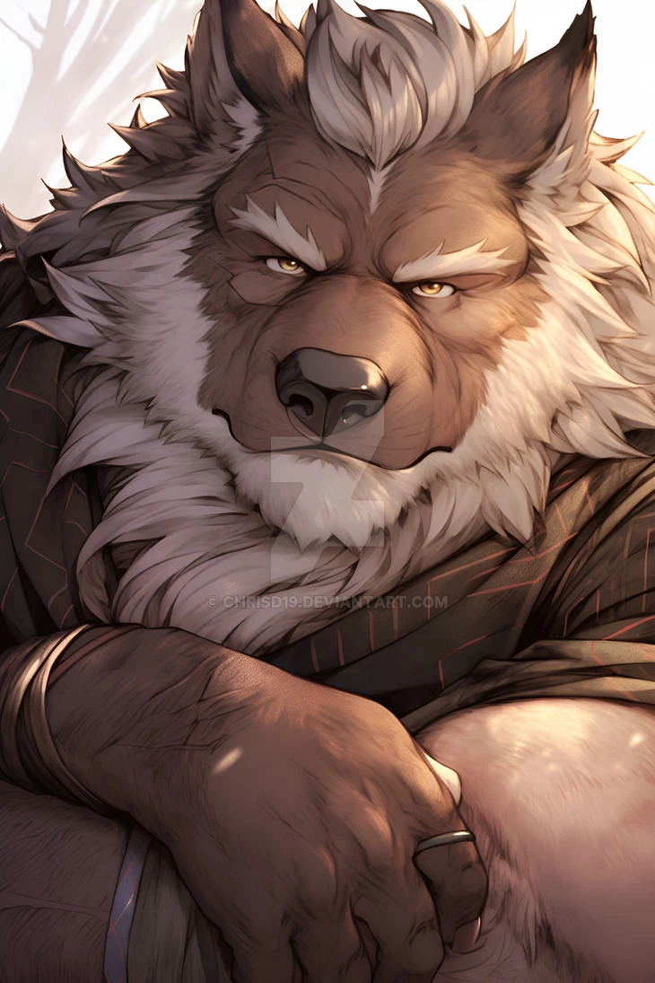 Darius Vale thumbnail