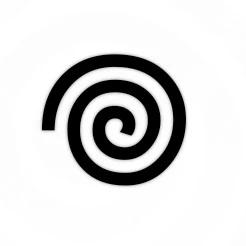 𖦹