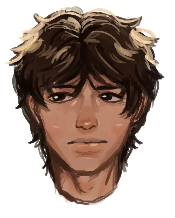 Miguel (BL) thumbnail