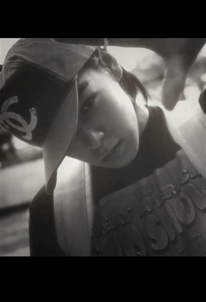 Choy Seung Hyun thumbnail