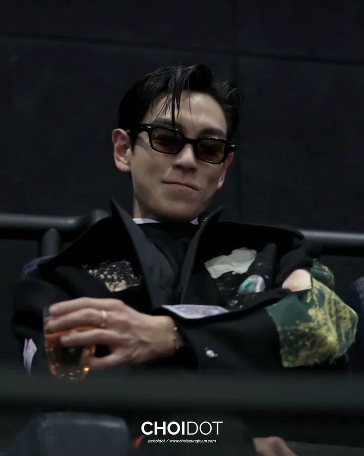 Choy Seung Hyun thumbnail