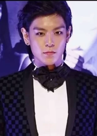 Choy Seung Hyun thumbnail