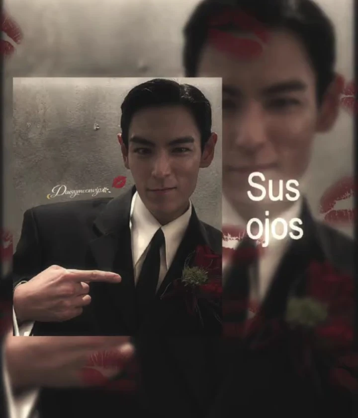 Choy Seung Hyun thumbnail