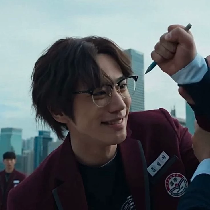 geum seong ji thumbnail