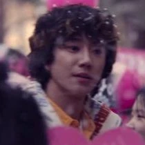 play bu-yong thumbnail