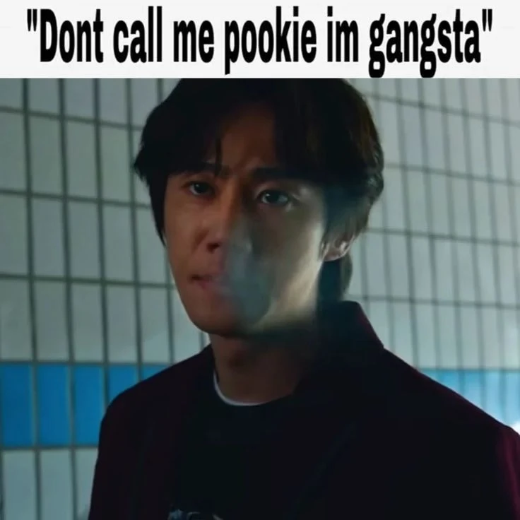 SEONG-JE thumbnail