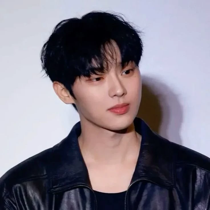 ahn su-ho thumbnail