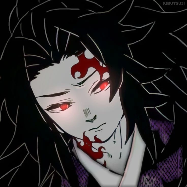 Tekomo Nakama