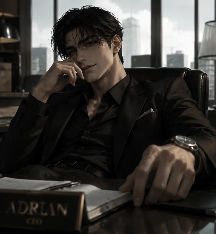 Adrian thumbnail