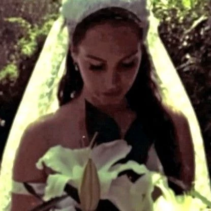 Angelina