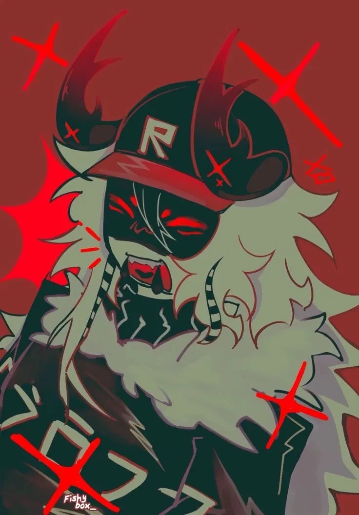 Pest thumbnail