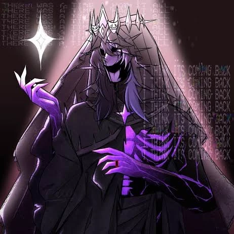 Noli thumbnail