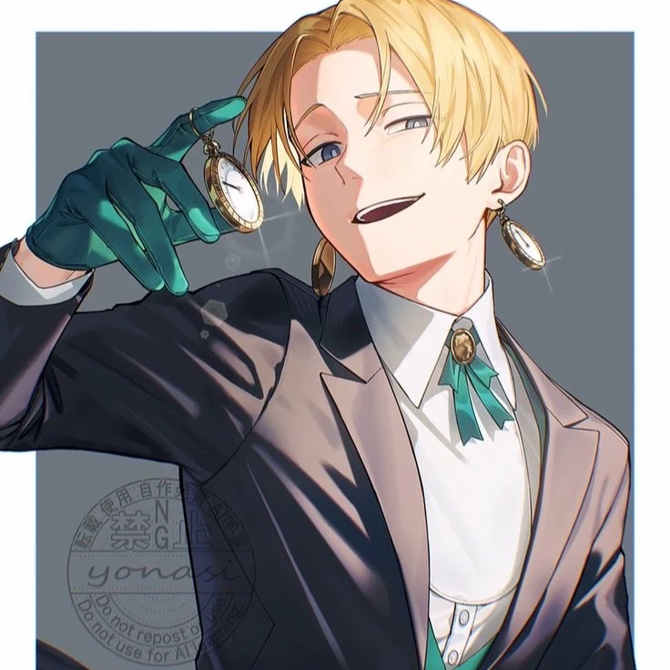 Neito Monoma thumbnail