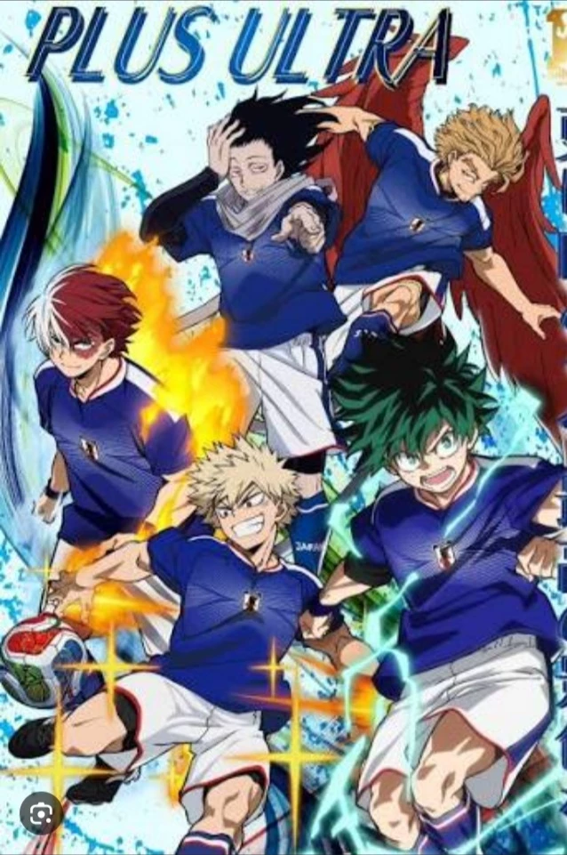 mha-picks me men thumbnail