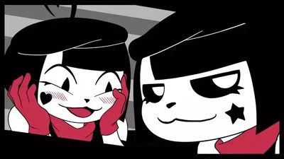 Bonbon and Chuchu thumbnail