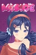Miside thumbnail