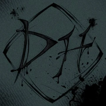 Darkest Hour's  thumbnail