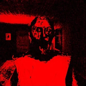 GRANNY CHAPTER 2: REWORKED thumbnail