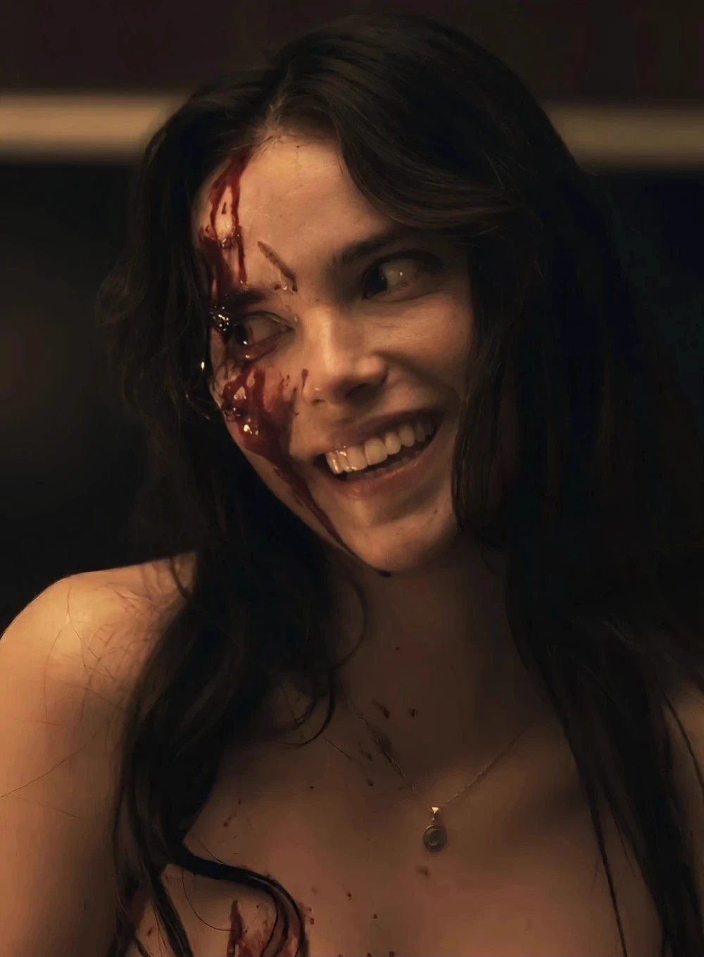 Freaky Nikki [Obsession] thumbnail