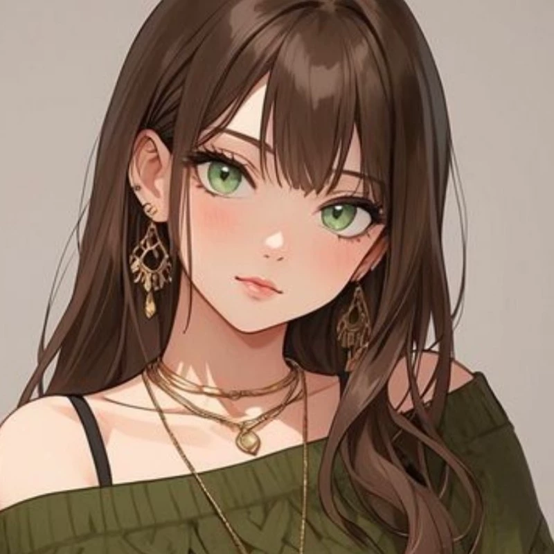 Akyra