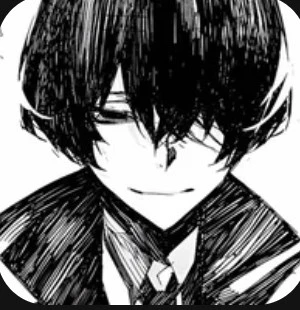 Dazai thumbnail