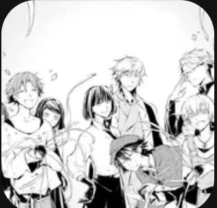 ADA detectives BSD thumbnail