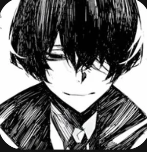 Dazai Osamu thumbnail