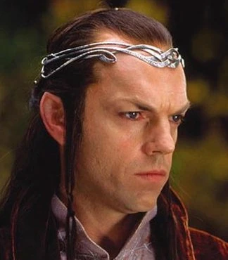 Elrond thumbnail