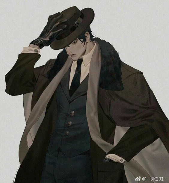 Miguel Miler thumbnail