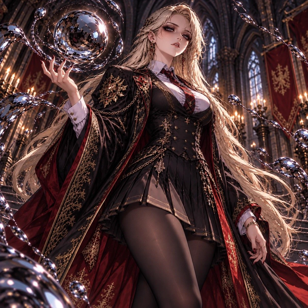 Leonora De Valois thumbnail