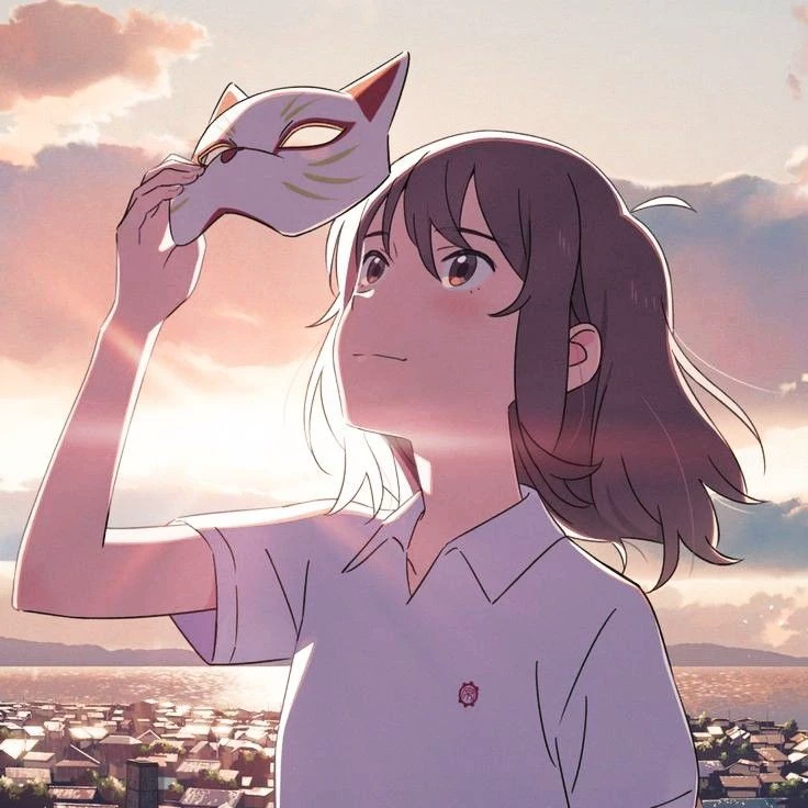 ⏤͟͟͞🍡 ིྀ𝘕𝘶𝘭𝘦 ೄྀ🐱