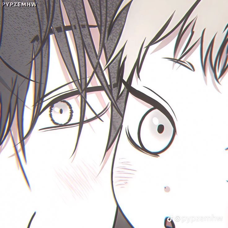 brothers thumbnail