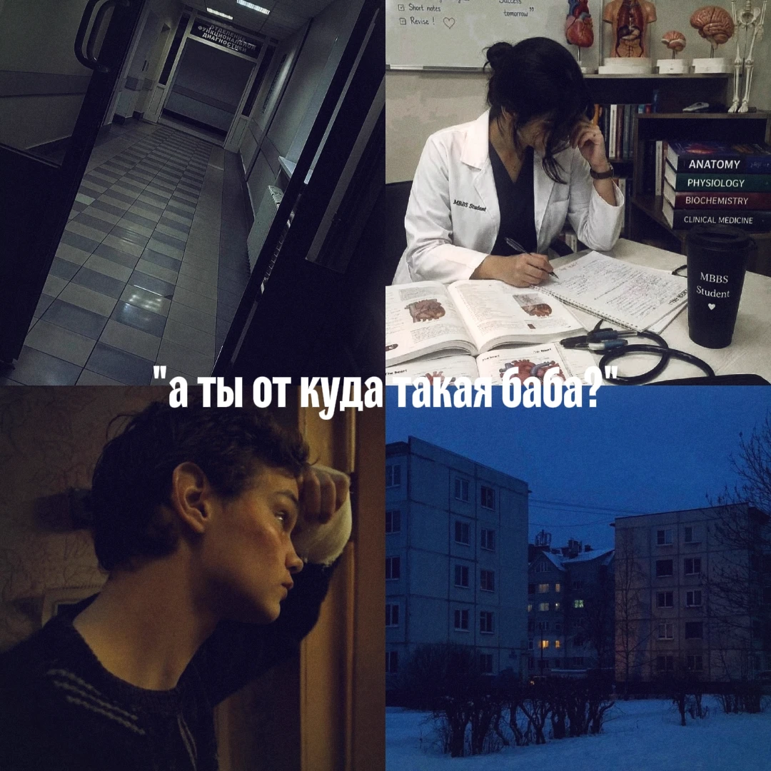 Valera-Turbo thumbnail