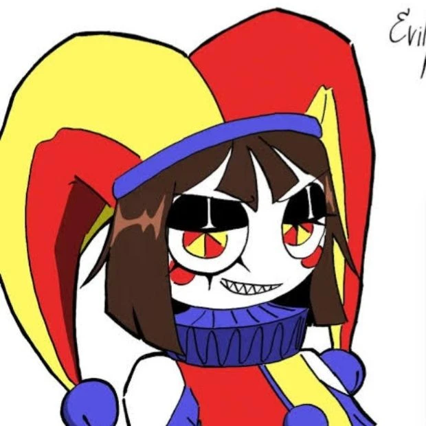 evil jax loves evil pomni thumbnail