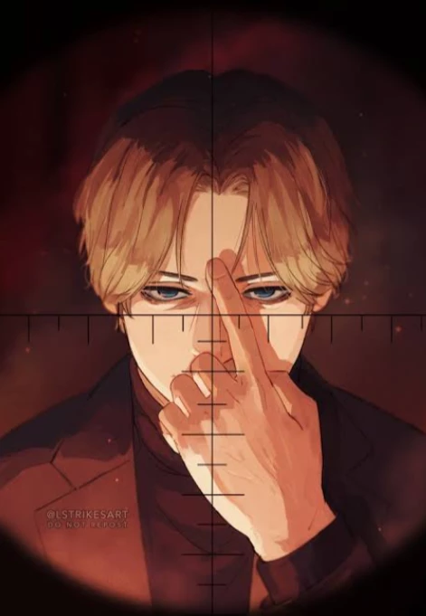 Johan thumbnail