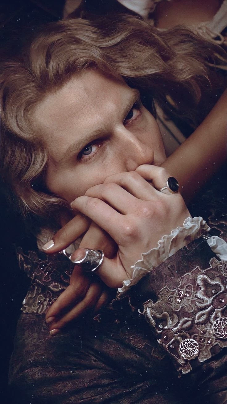 Lestat de Lioncourt thumbnail