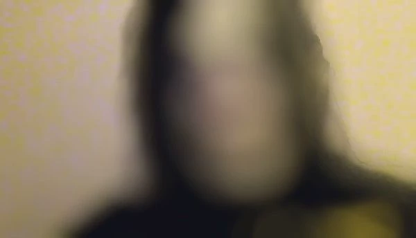 El ayuwoki thumbnail