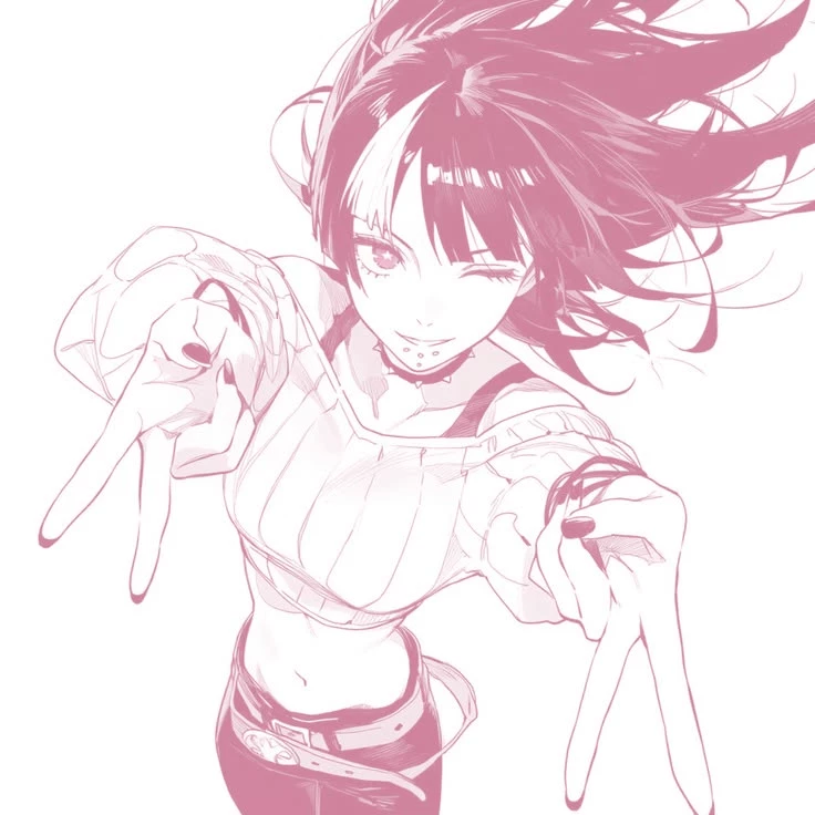Kirara Hoshi thumbnail