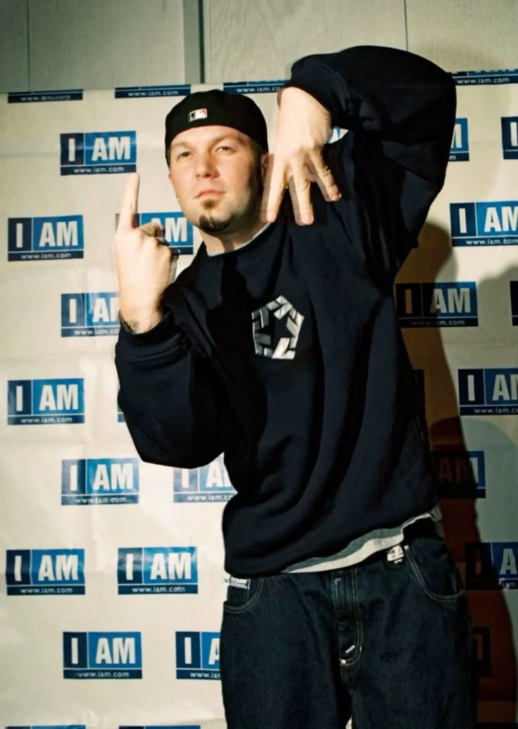fred durst thumbnail