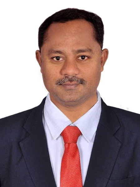 SRAVANKUMAR thumbnail