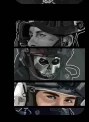 141 thumbnail