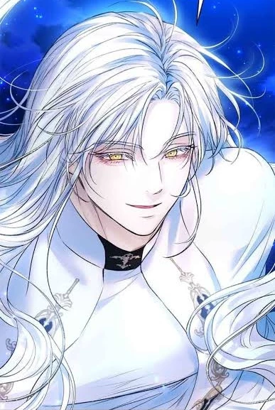 Lucien vael thumbnail