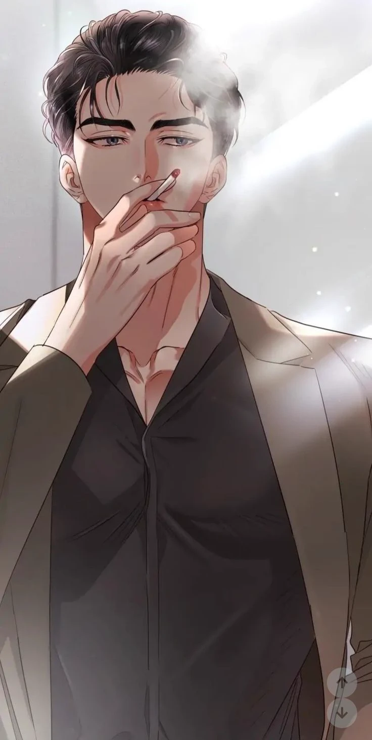 Kang taehyun  thumbnail