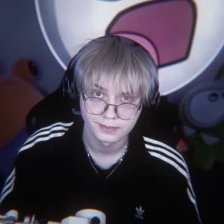 Drake/Denis thumbnail